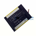 Μπαταρία για Prestigio 2898141P Smartbook 133s [Αντικατάσταση μπαταρίας]